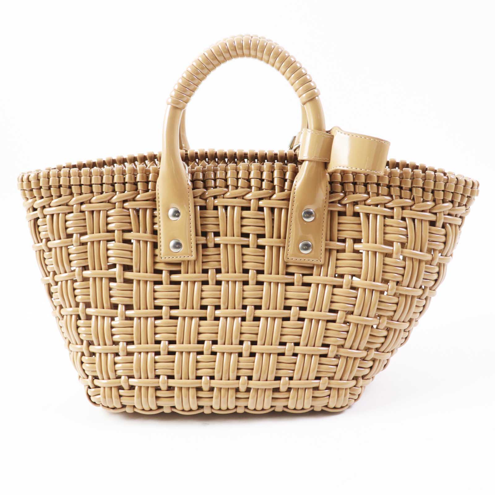 Balenciaga Bistro Handbag - Rovelle Bags