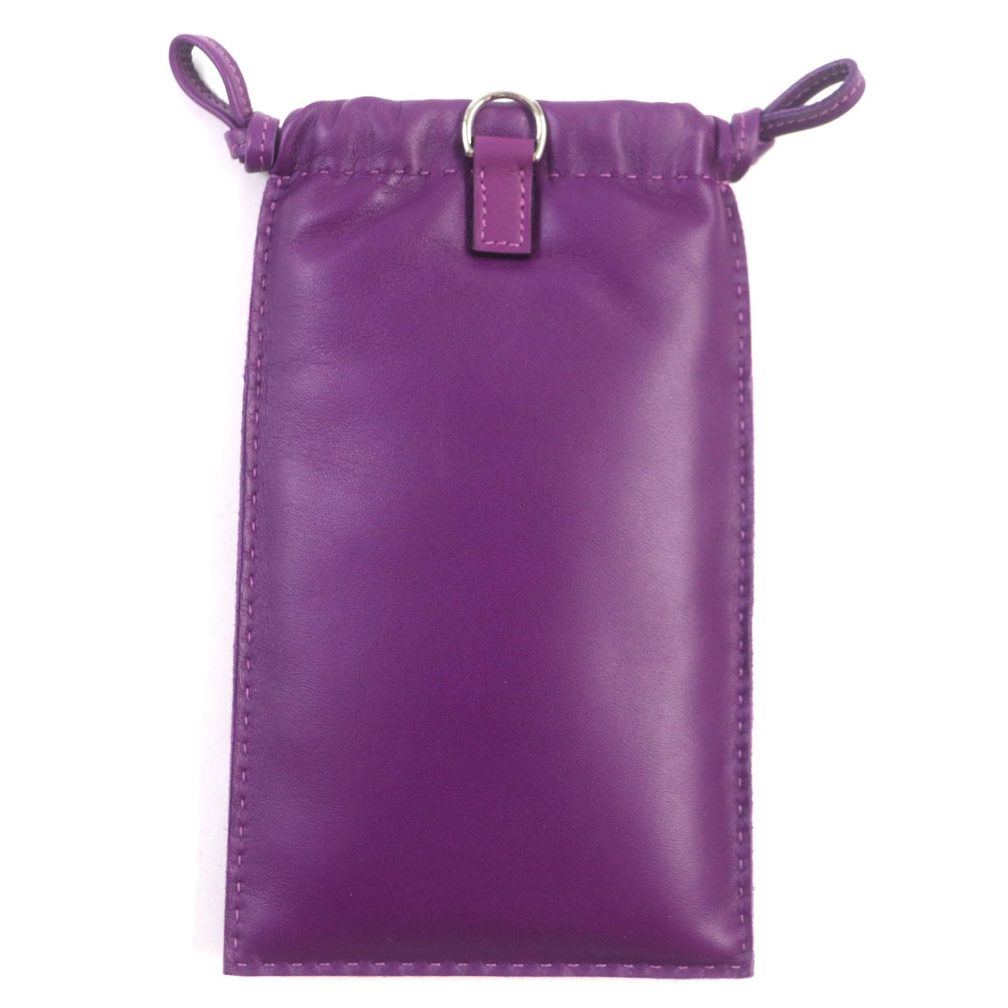 Hermès Clutch - Rovelle Bags