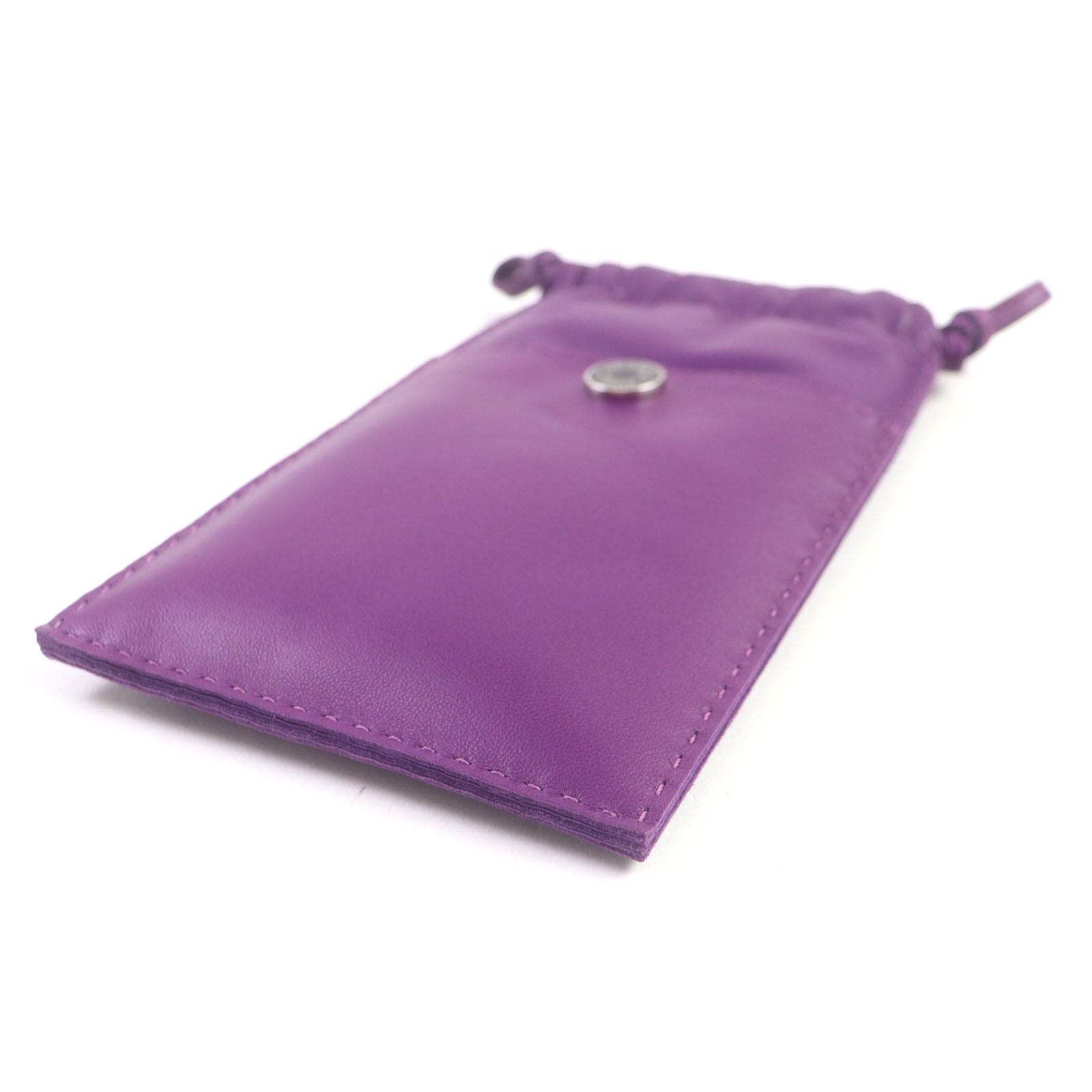 Hermès Clutch - Rovelle Bags