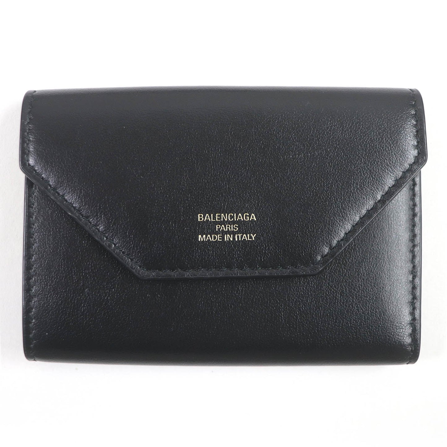 Balenciaga Handbag - Rovelle Bags
