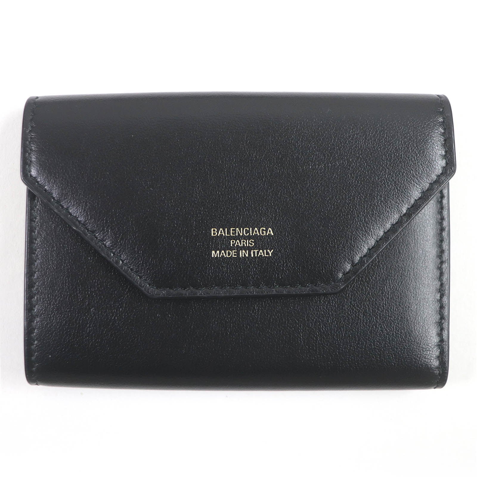 Balenciaga Handbag - Rovelle Bags