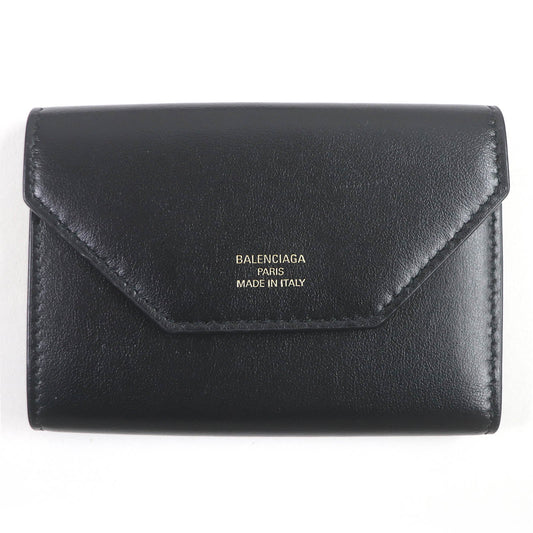 Balenciaga Handbag - Rovelle Bags