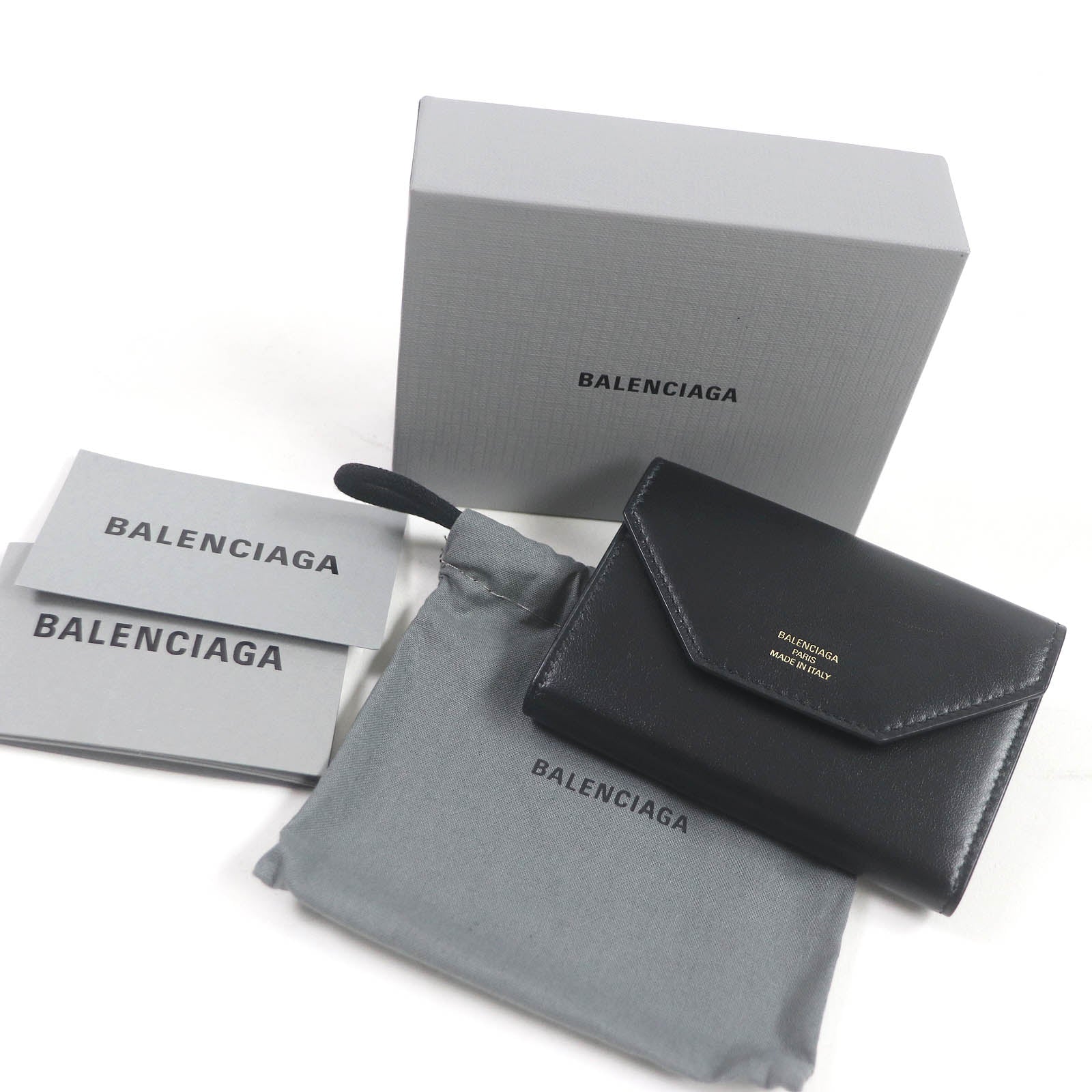 Balenciaga Handbag - Rovelle Bags