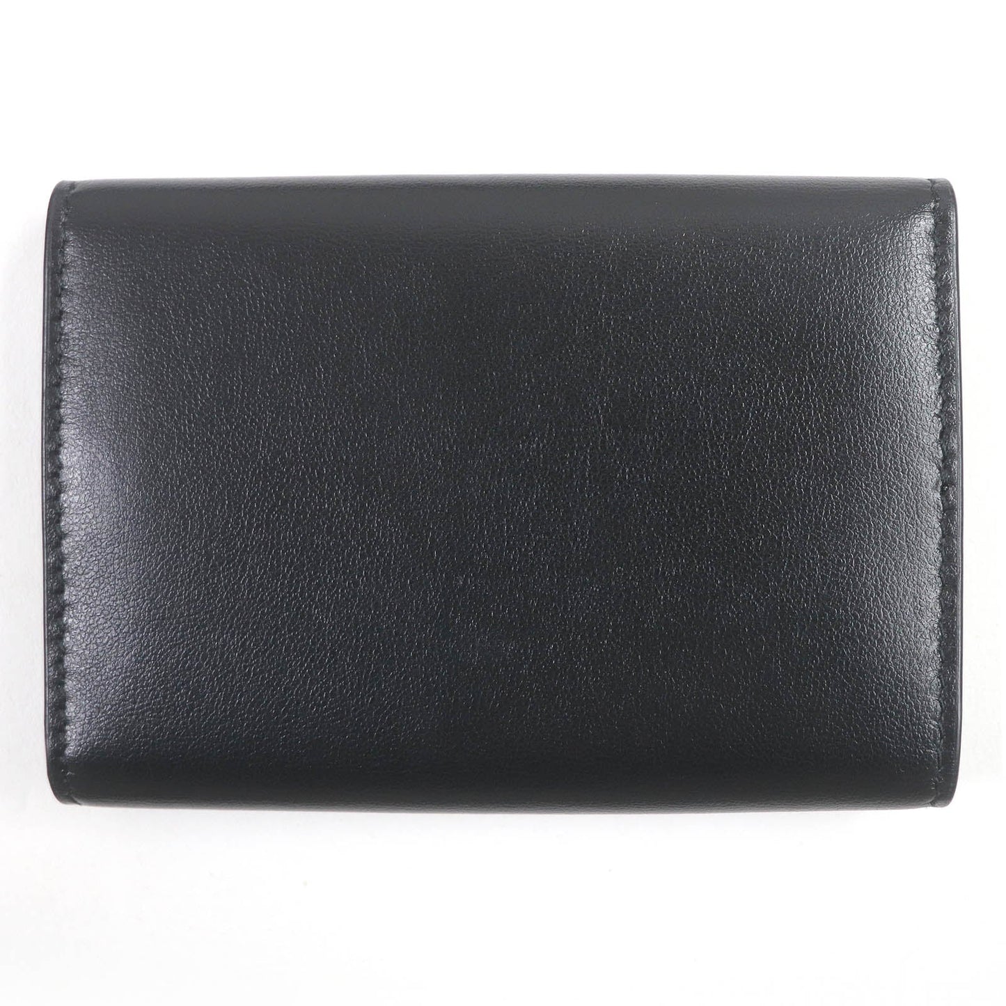 Balenciaga Handbag - Rovelle Bags