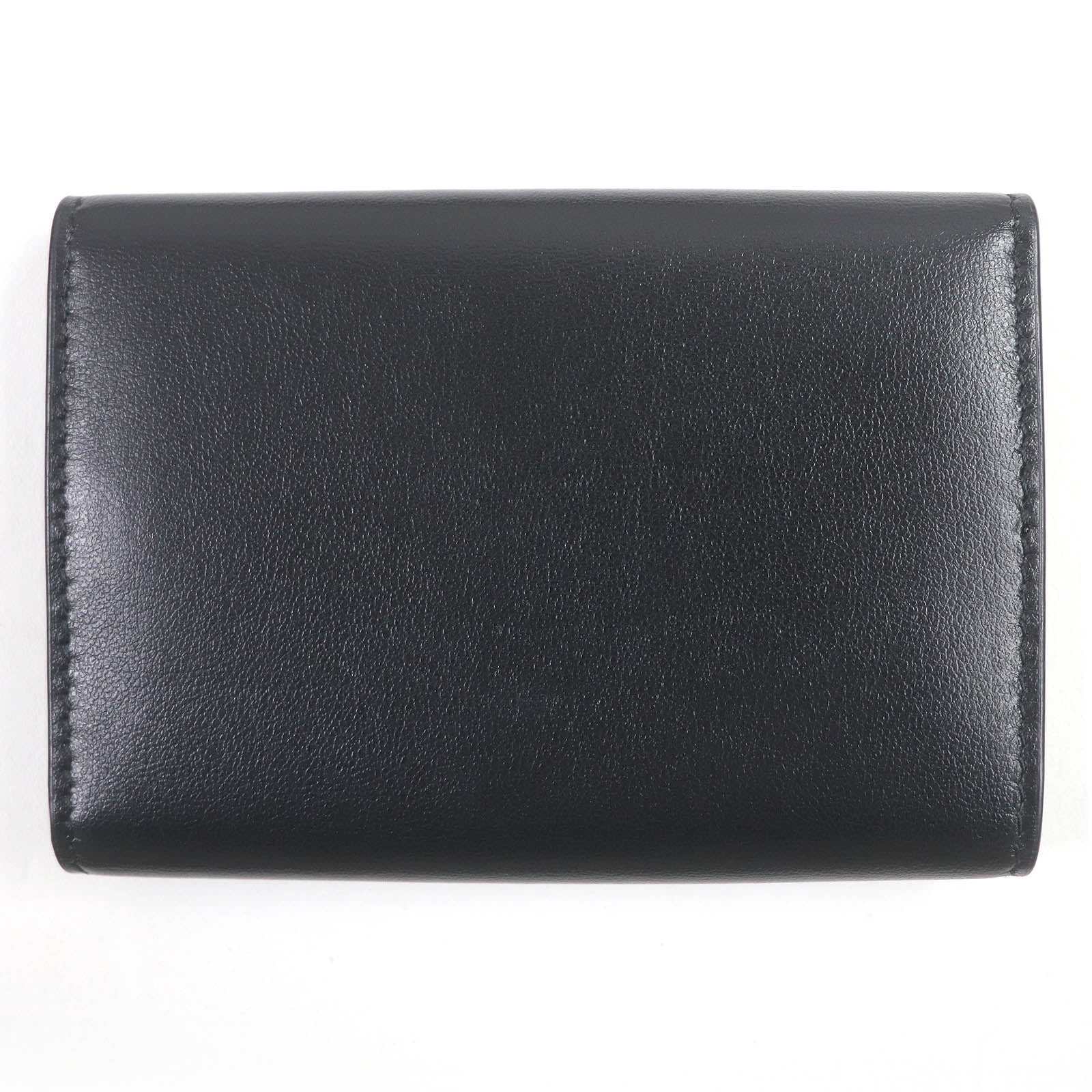 Balenciaga Handbag - Rovelle Bags