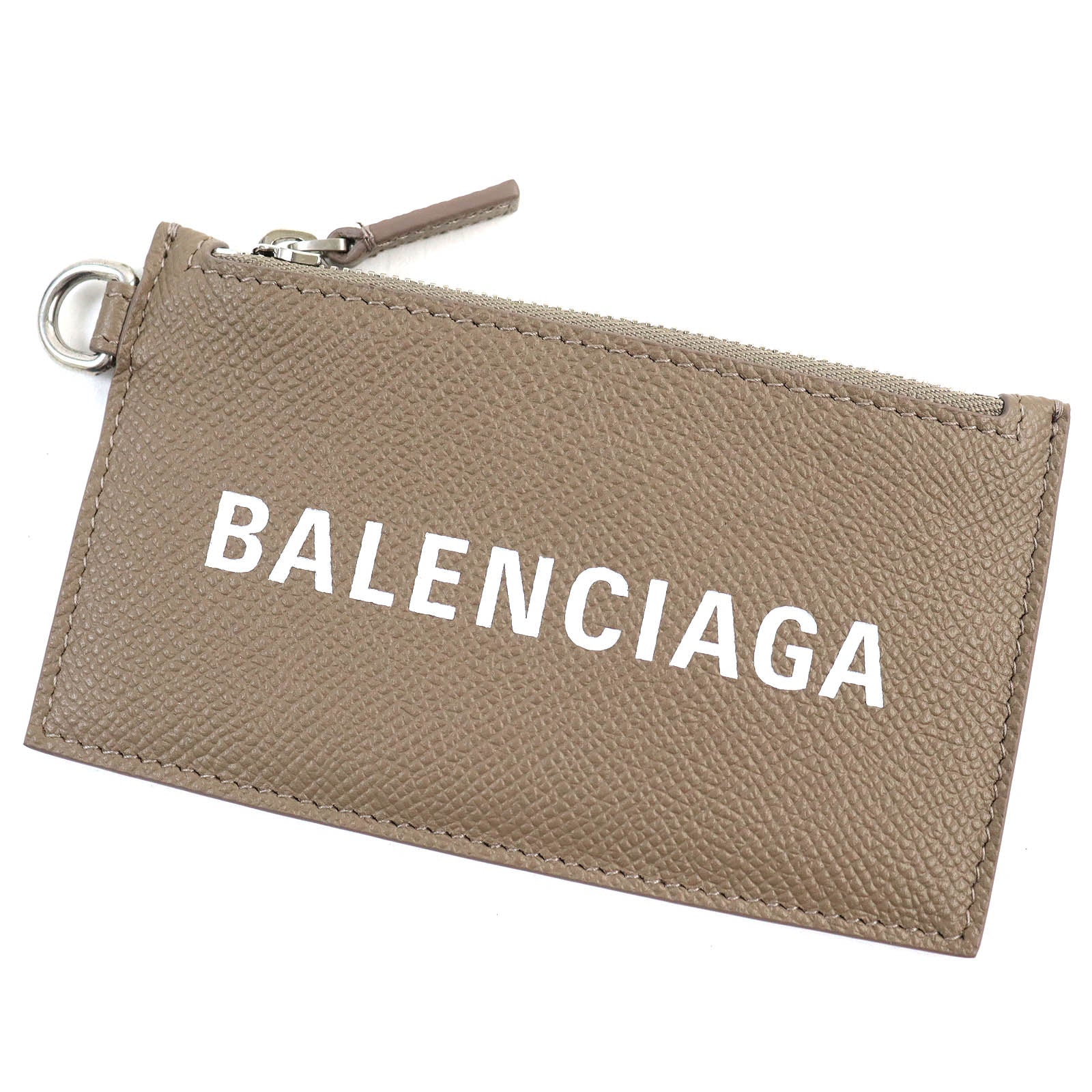 Balenciaga Handbag - Rovelle Bags