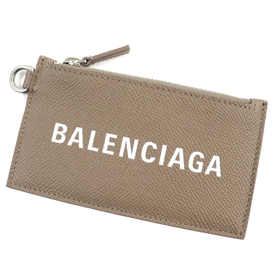 Balenciaga Handbag - Rovelle Bags