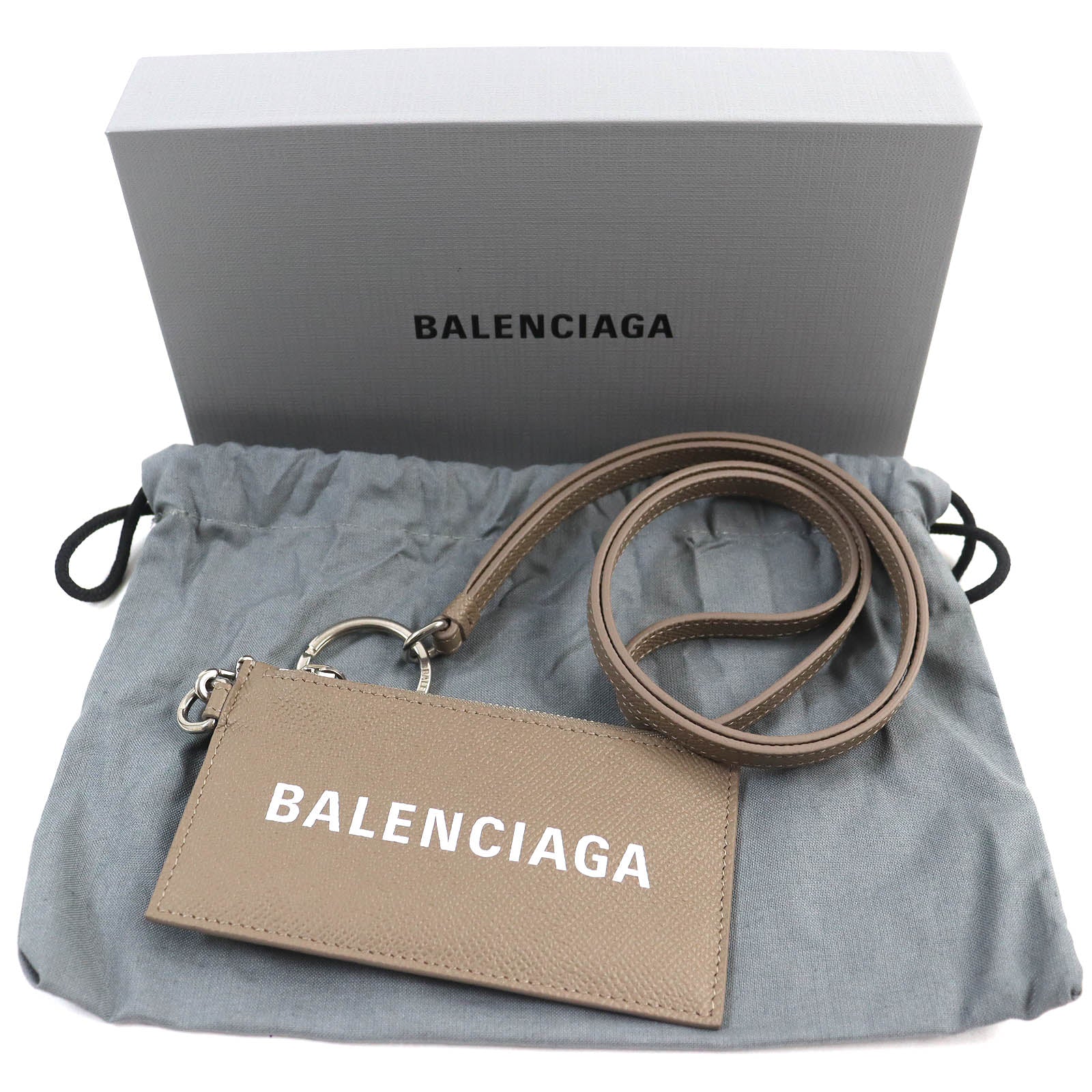 Balenciaga Handbag - Rovelle Bags