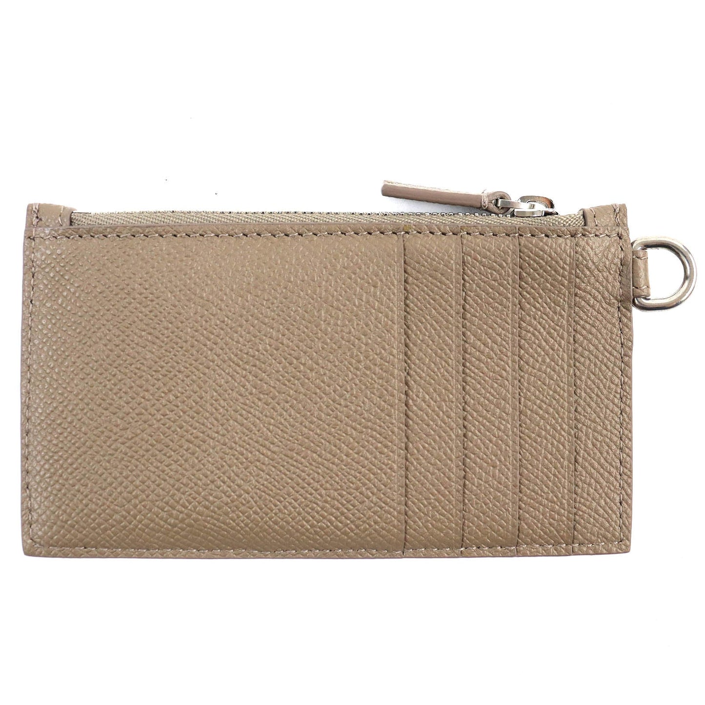 Balenciaga Handbag - Rovelle Bags