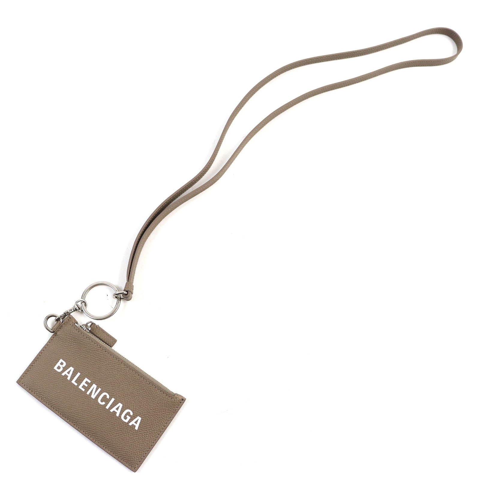 Balenciaga Handbag - Rovelle Bags