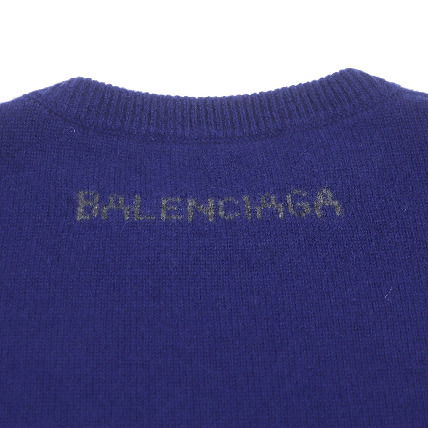 Balenciaga XS Handbag - Rovelle Bags