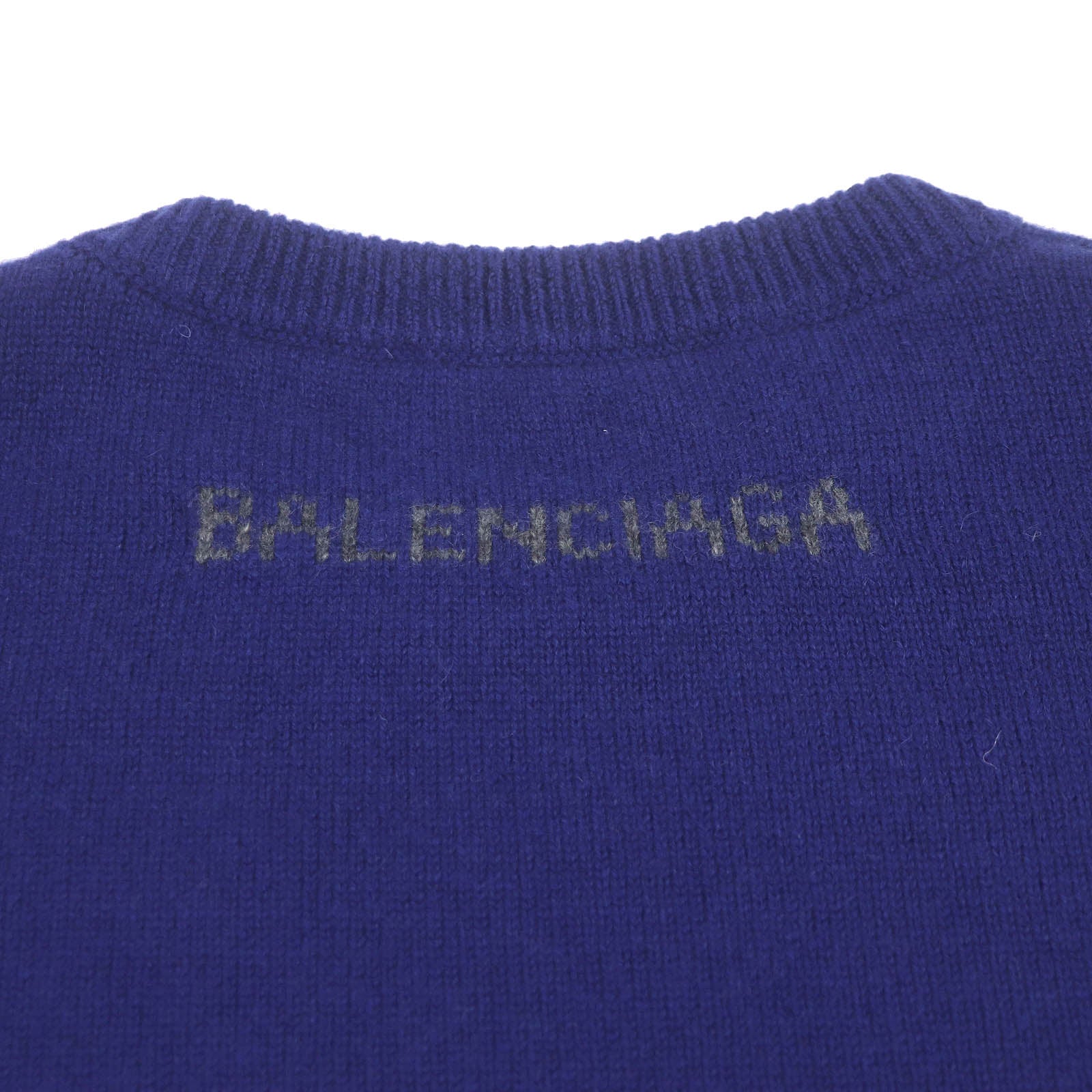 Balenciaga XS Handbag - Rovelle Bags
