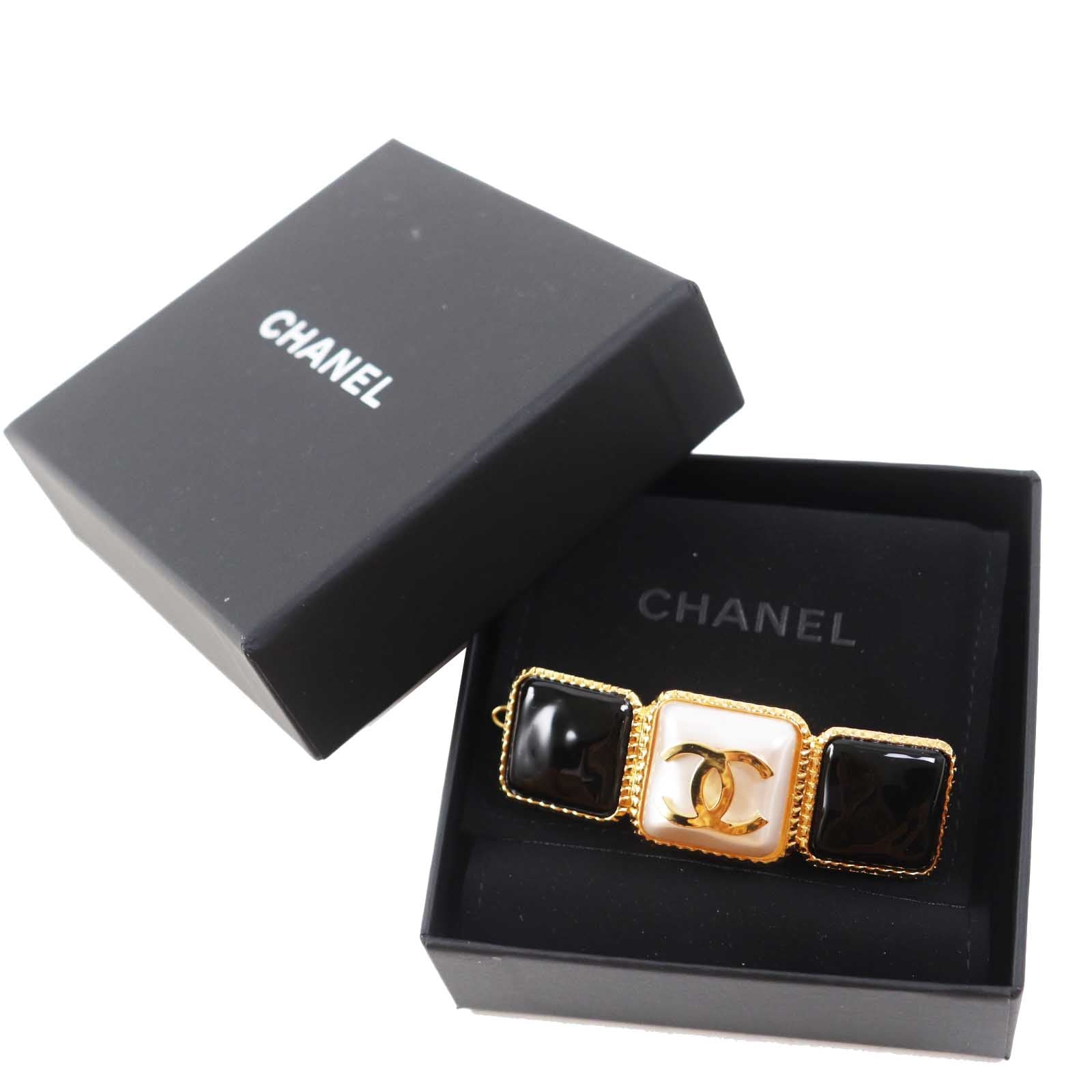Chanel Classic Flap Tote Bag - Rovelle Bags