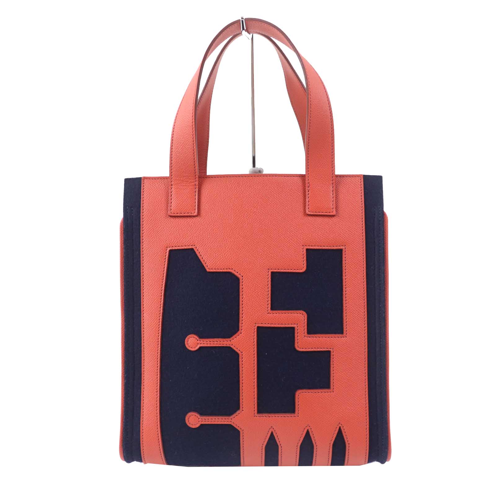 Hermès Tote - Rovelle Bags