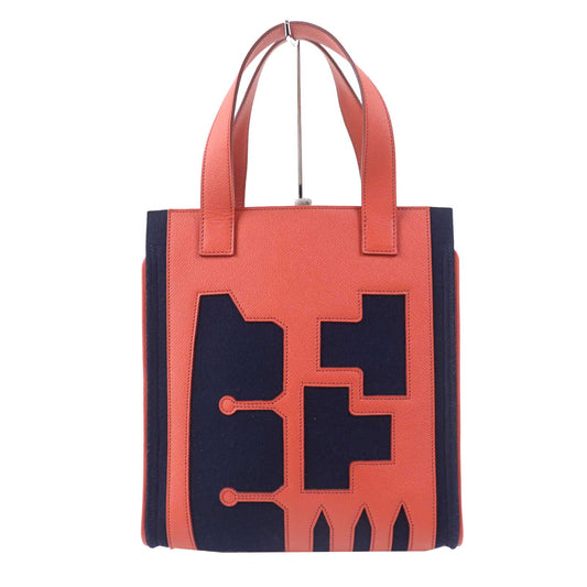 Hermès Tote - Rovelle Bags