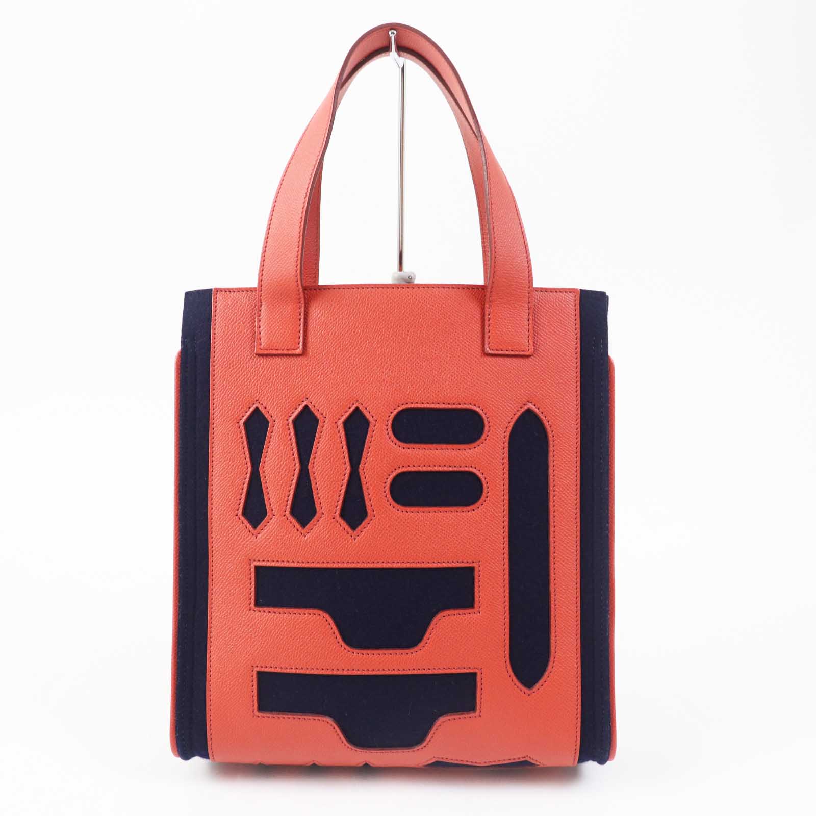 Hermès Tote - Rovelle Bags