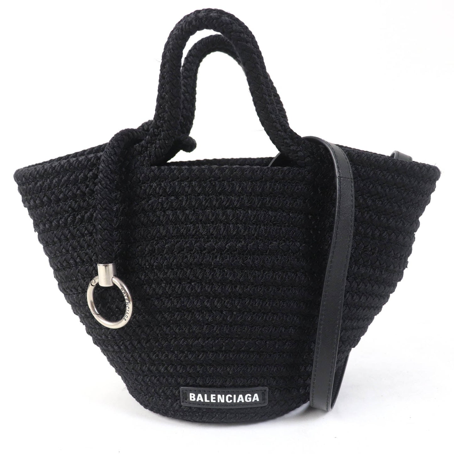 Balenciaga Shoulder Bag - Rovelle Bags