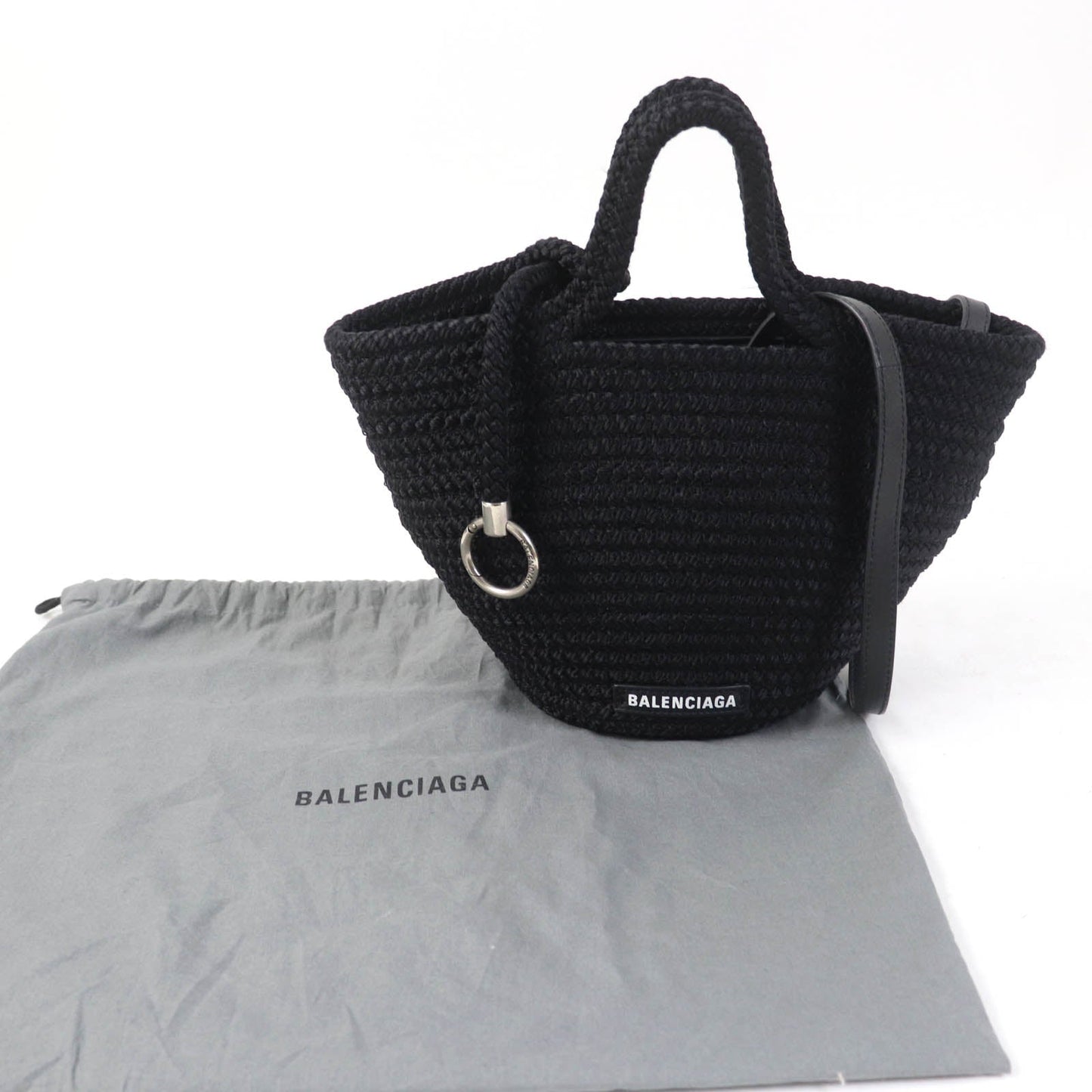 Balenciaga Shoulder Bag - Rovelle Bags
