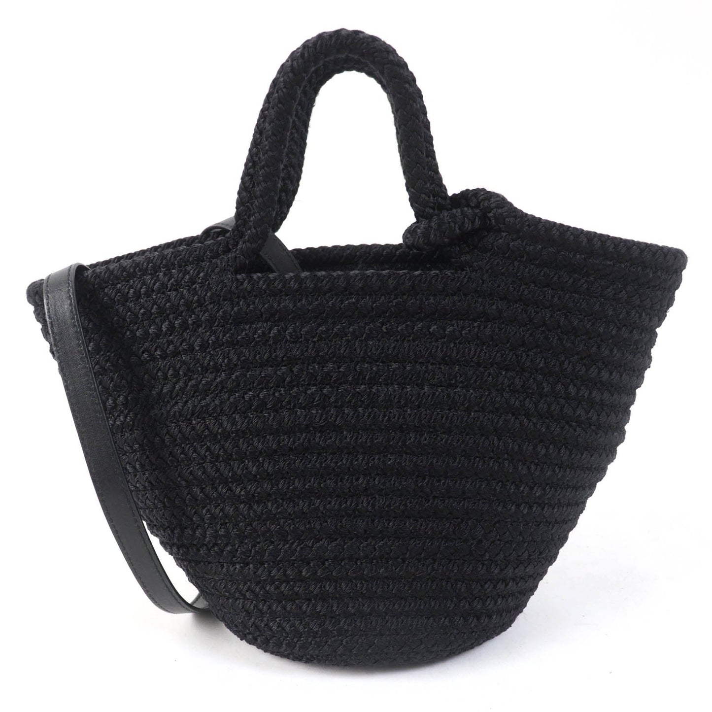 Balenciaga Shoulder Bag - Rovelle Bags