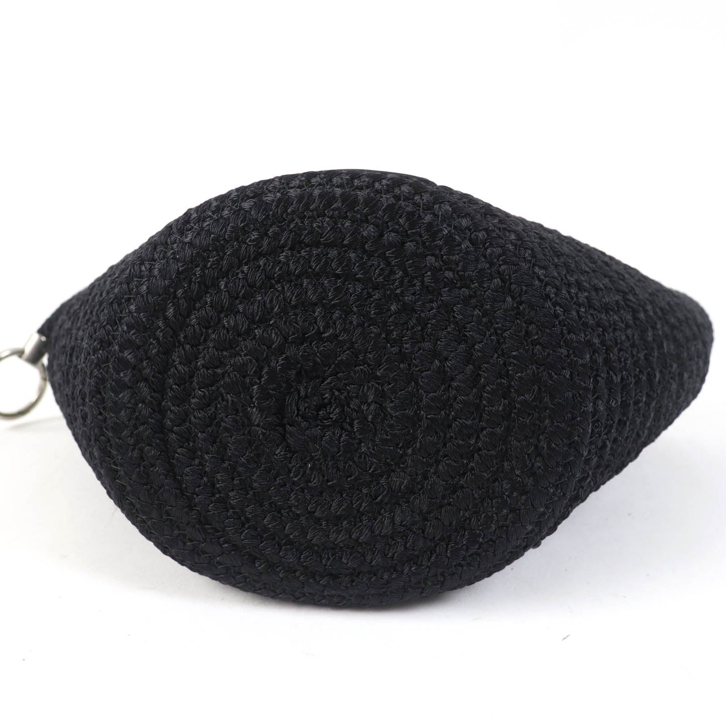 Balenciaga Shoulder Bag - Rovelle Bags
