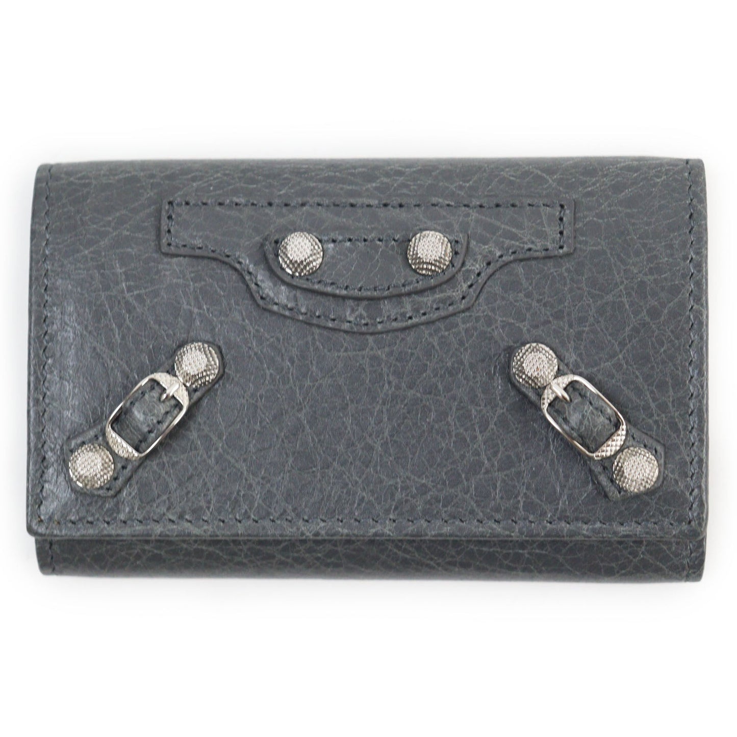 Balenciaga Handbag - Rovelle Bags