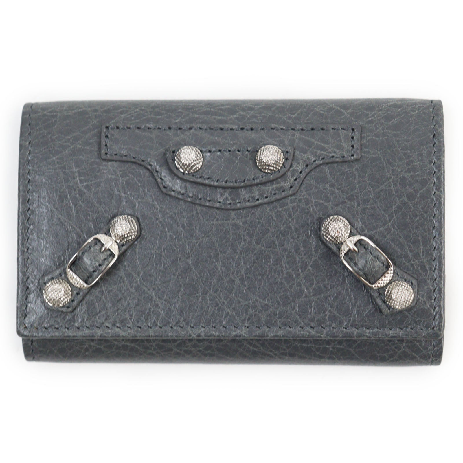 Balenciaga Handbag - Rovelle Bags