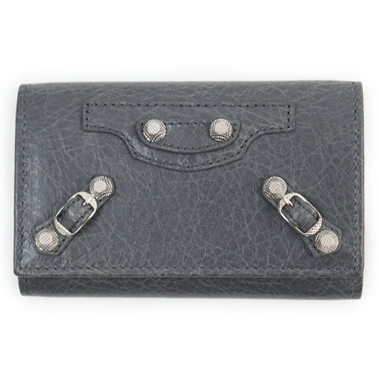 Balenciaga Handbag - Rovelle Bags