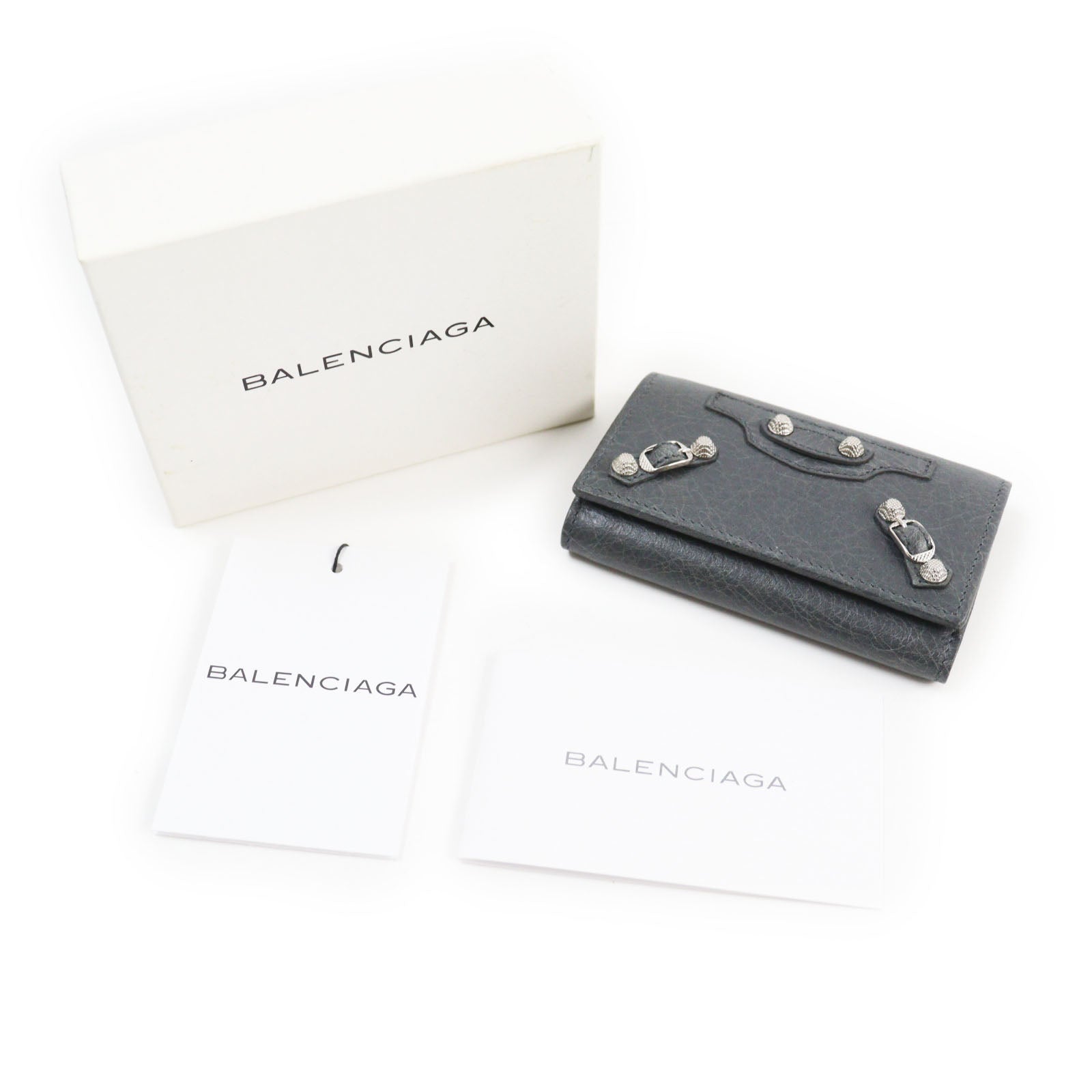 Balenciaga Handbag - Rovelle Bags