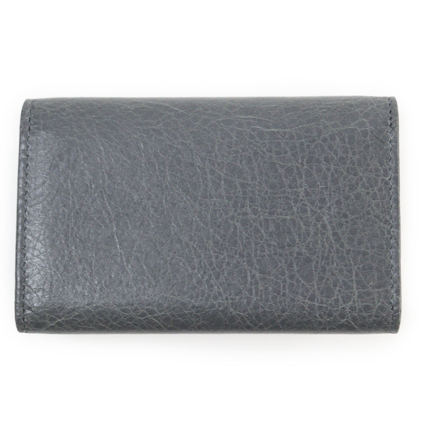 Balenciaga Handbag - Rovelle Bags