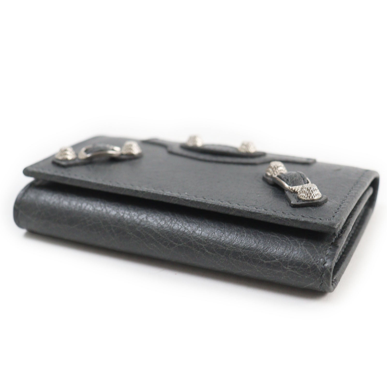 Balenciaga Handbag - Rovelle Bags