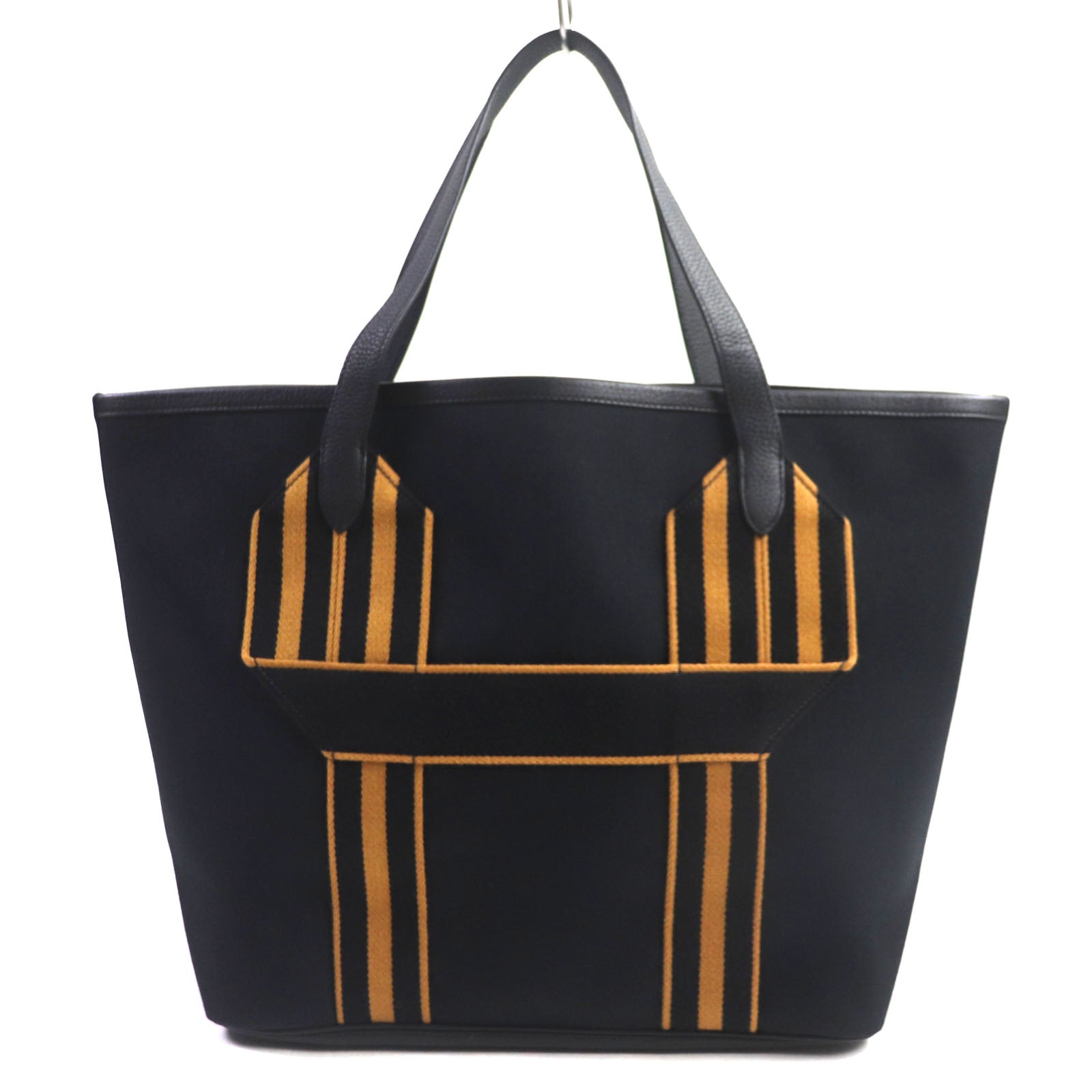 Hermès Tote - Rovelle Bags