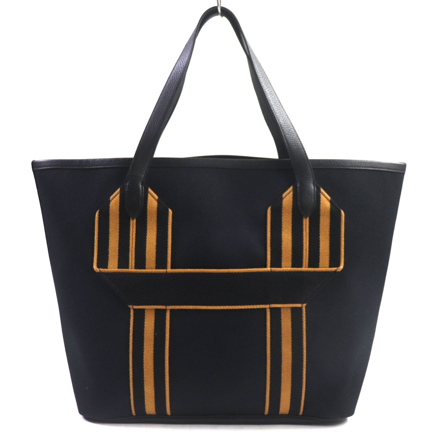 Hermès Tote - Rovelle Bags