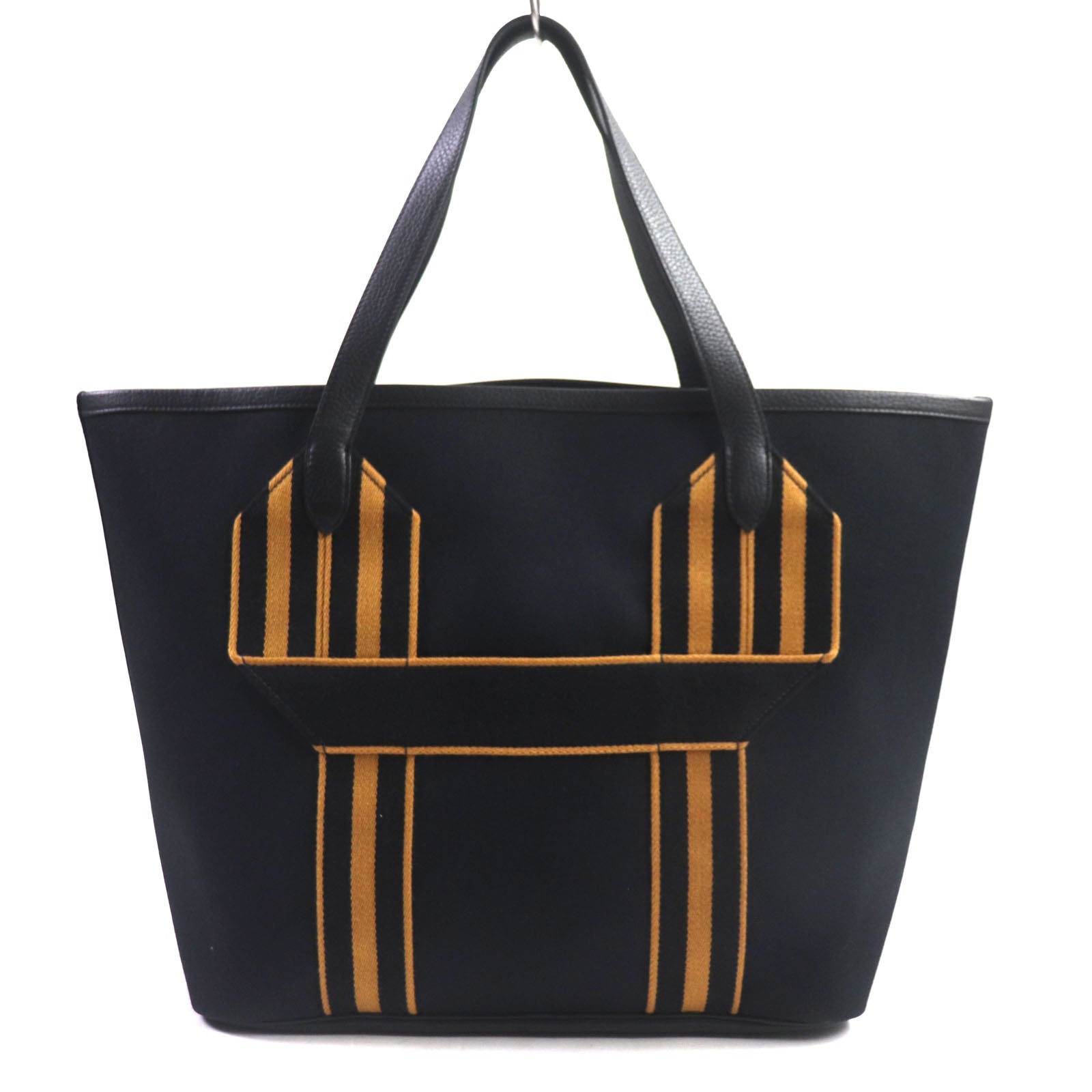 Hermès Tote - Rovelle Bags
