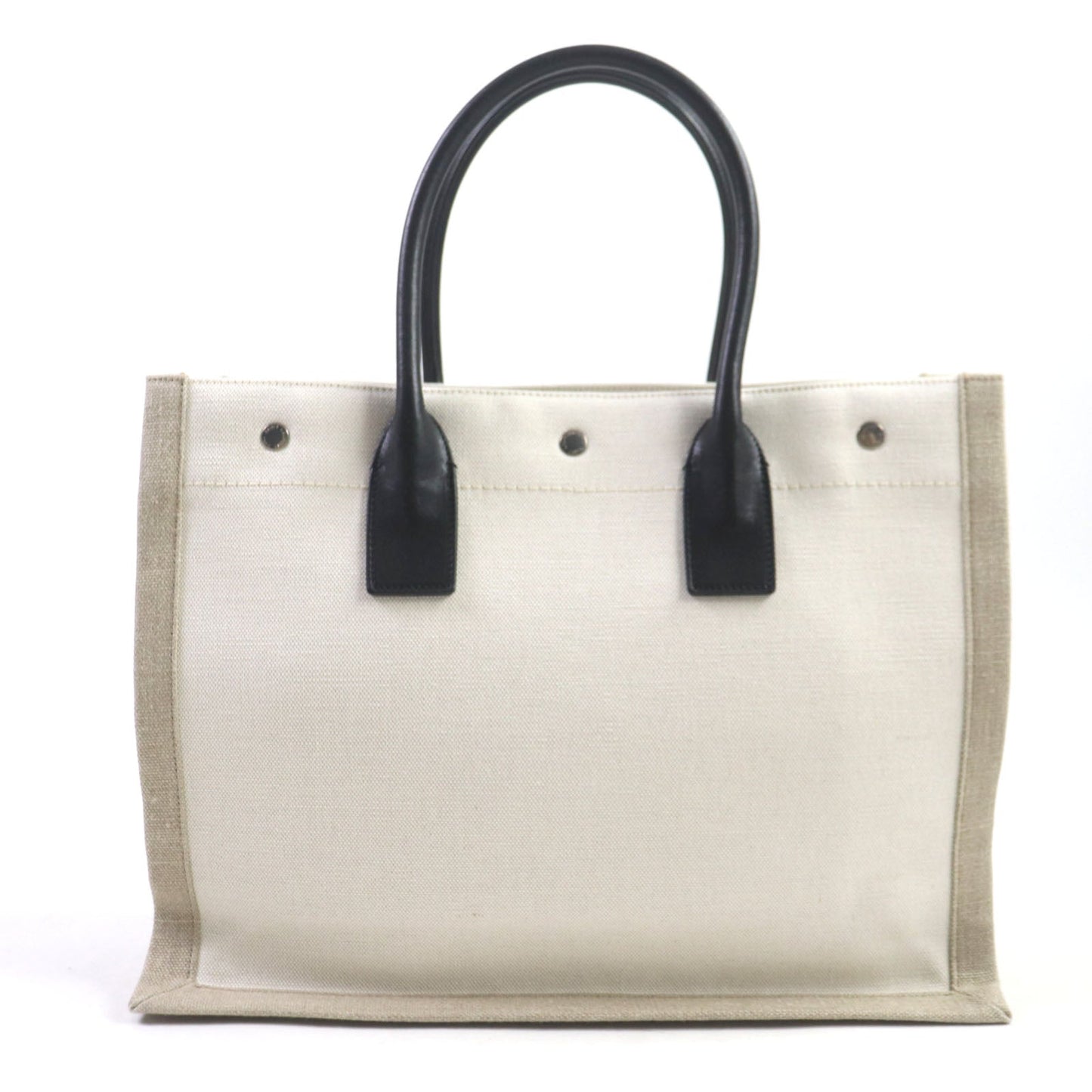 Saint Laurent Tote - Rovelle Bags