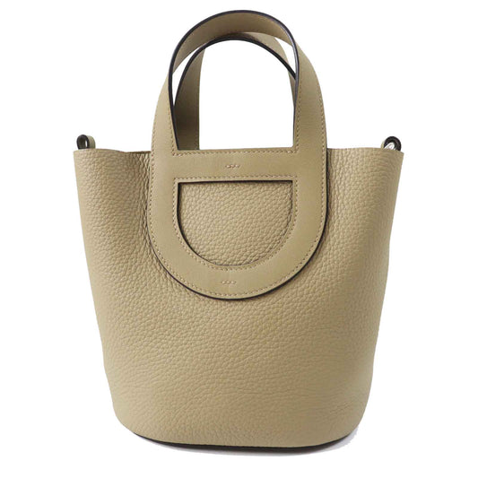 Hermès Handbag - Rovelle Bags