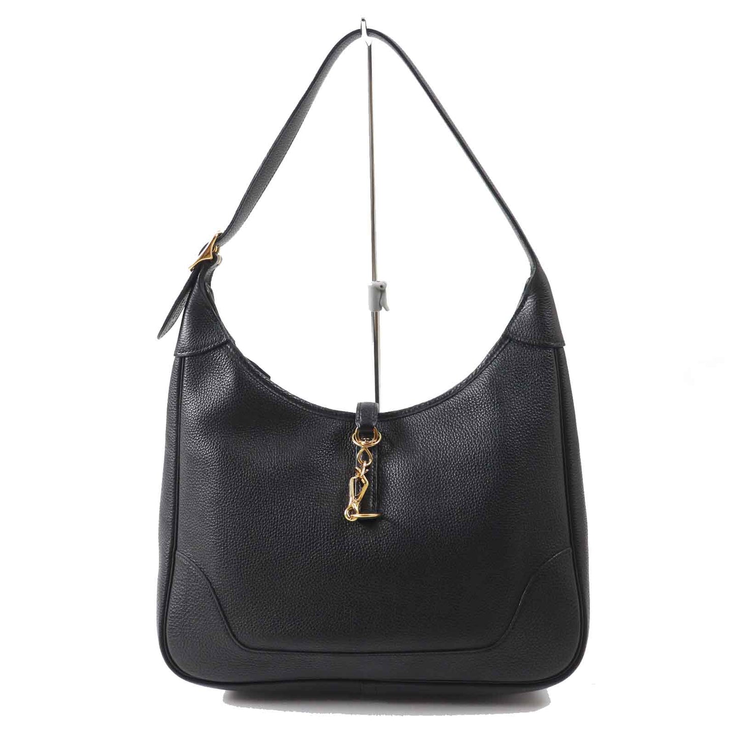 Hermès Trim Shoulder Bag - Rovelle Bags
