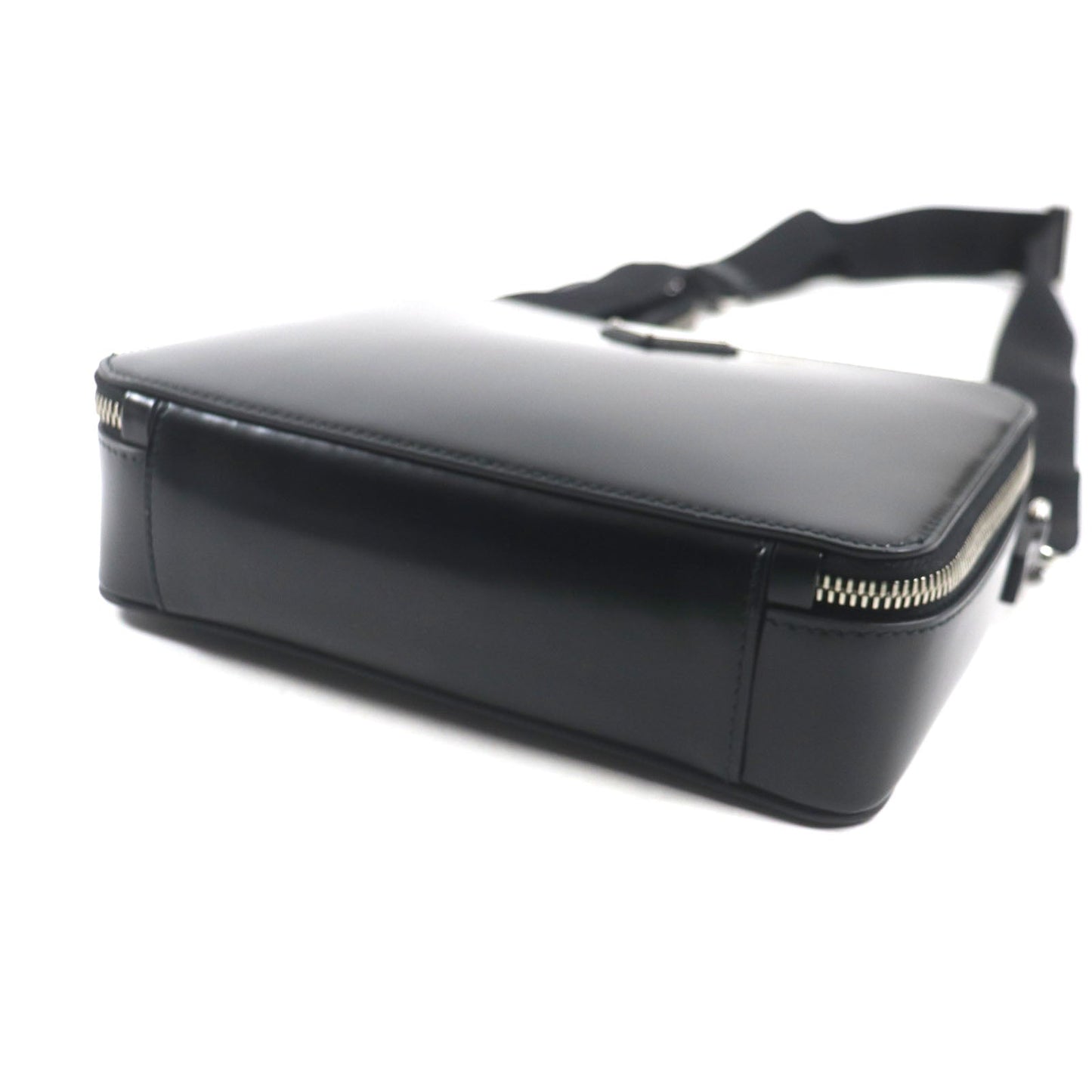 Prada Shoulder Bag - Rovelle Bags