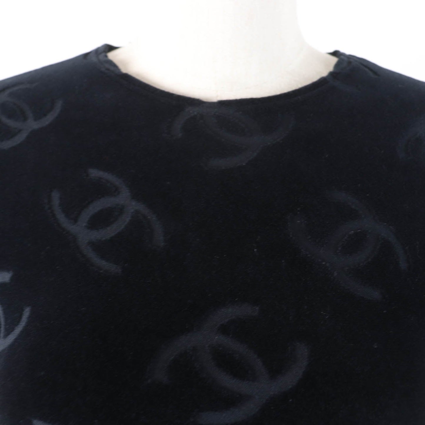 Chanel Classic Flap Tote Bag - Rovelle Bags