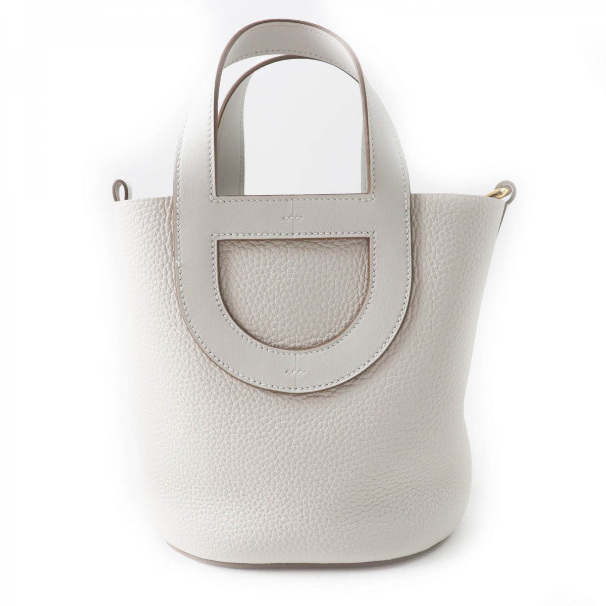 Hermès Handbag - Rovelle Bags
