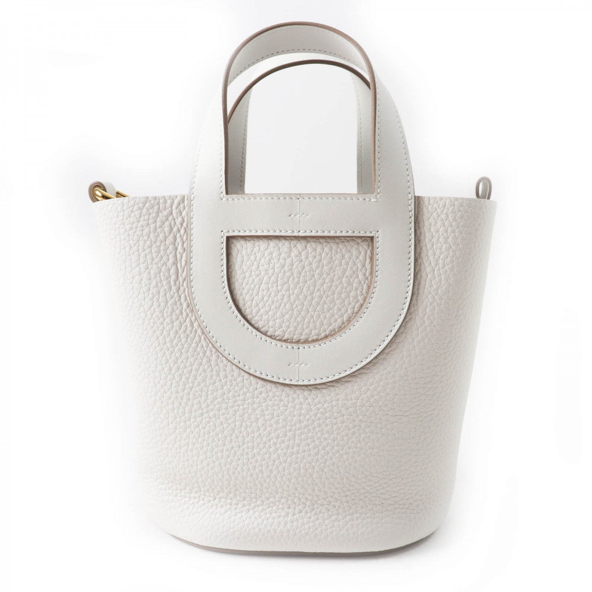 Hermès Handbag - Rovelle Bags