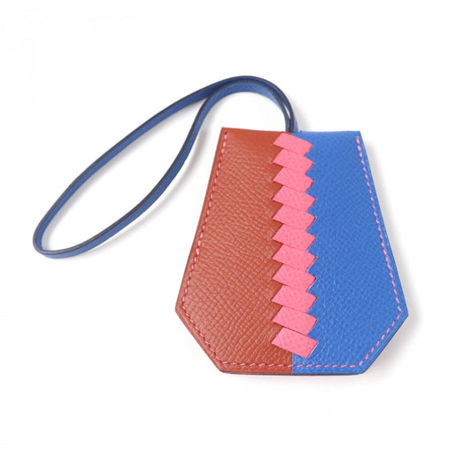 Hermès Handbag - Rovelle Bags