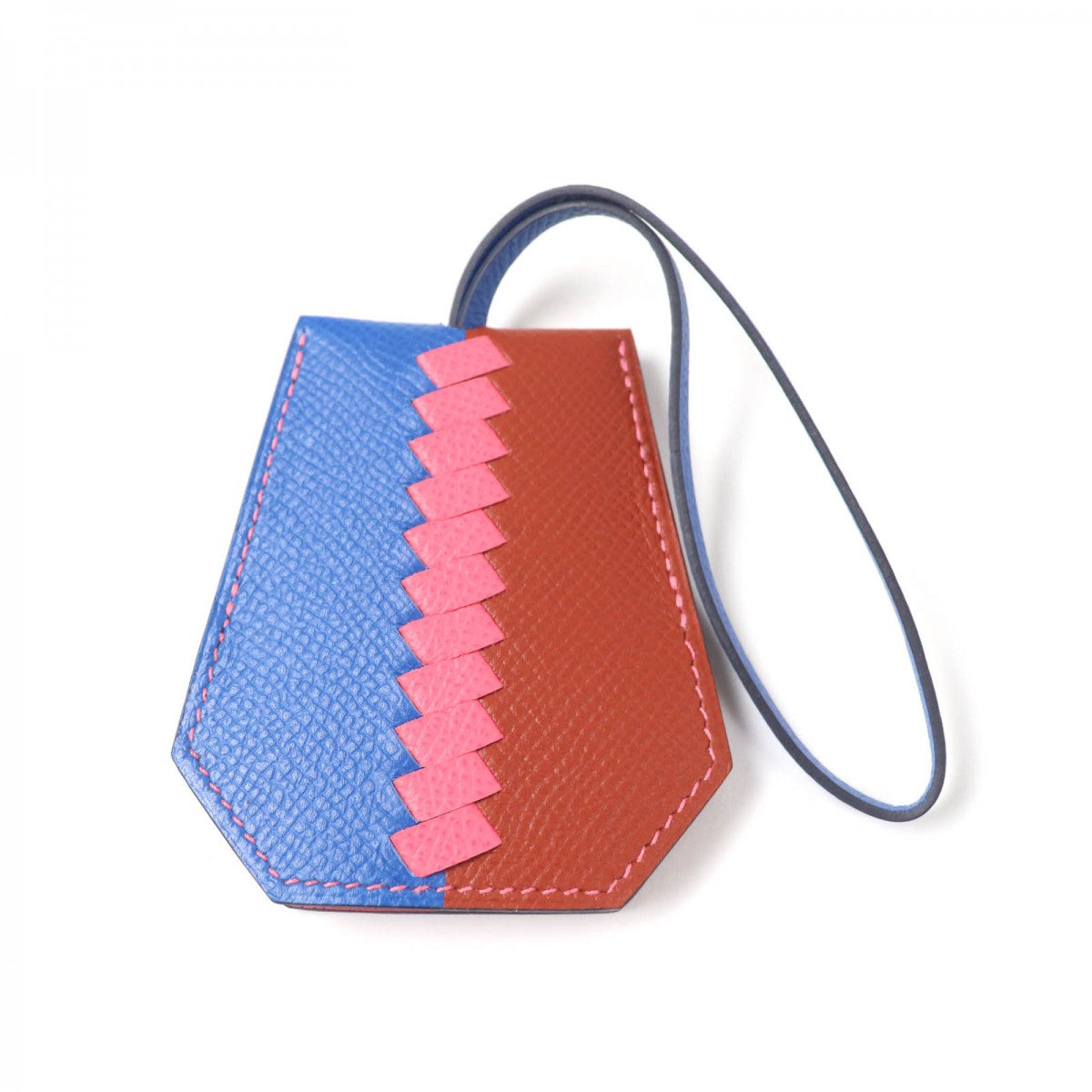 Hermès Handbag - Rovelle Bags