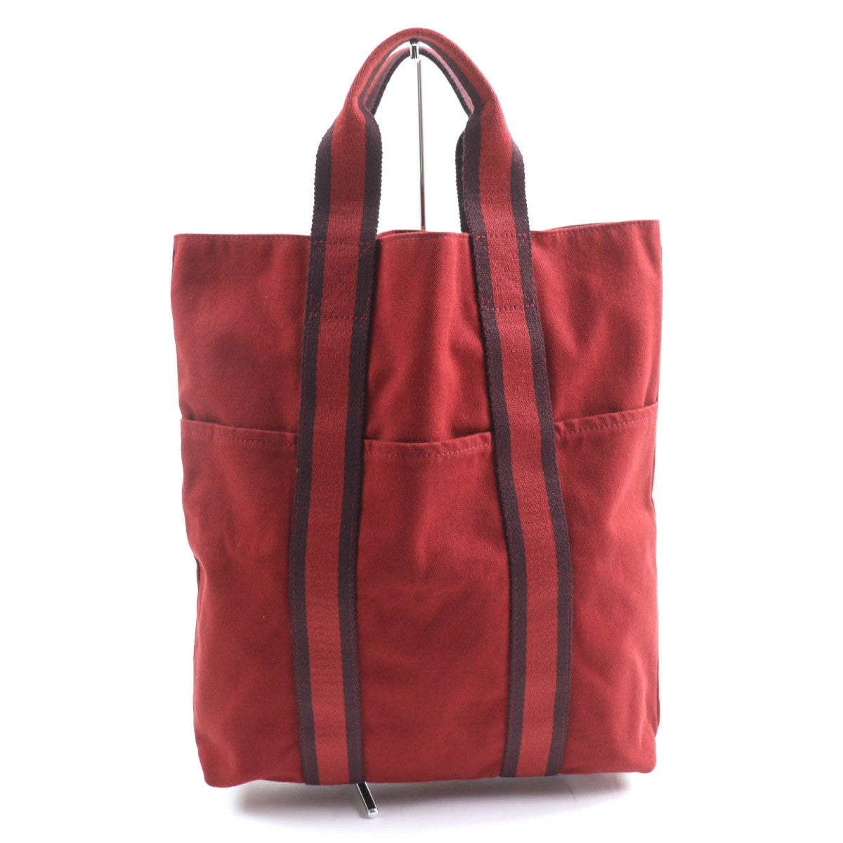 Hermès Tote - Rovelle Bags