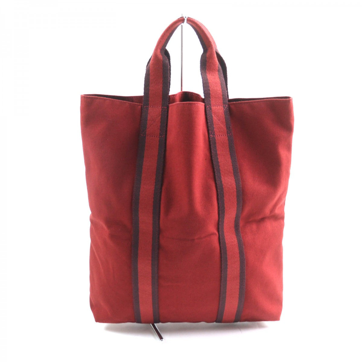 Hermès Tote - Rovelle Bags