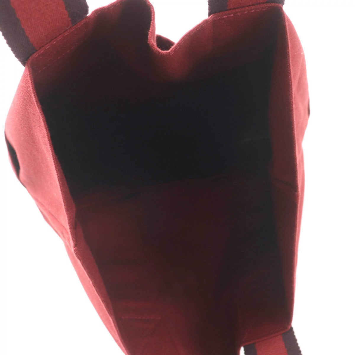 Hermès Tote - Rovelle Bags