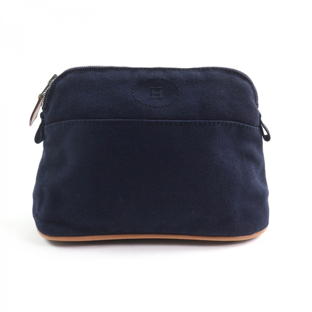 Hermès Clutch - Rovelle Bags