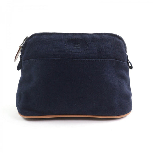 Hermès Clutch - Rovelle Bags