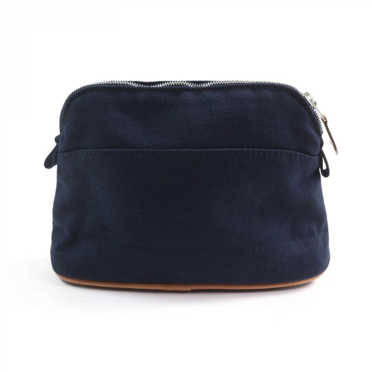 Hermès Clutch - Rovelle Bags
