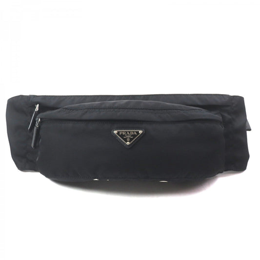 Prada Saffiano Handbag - Rovelle Bags