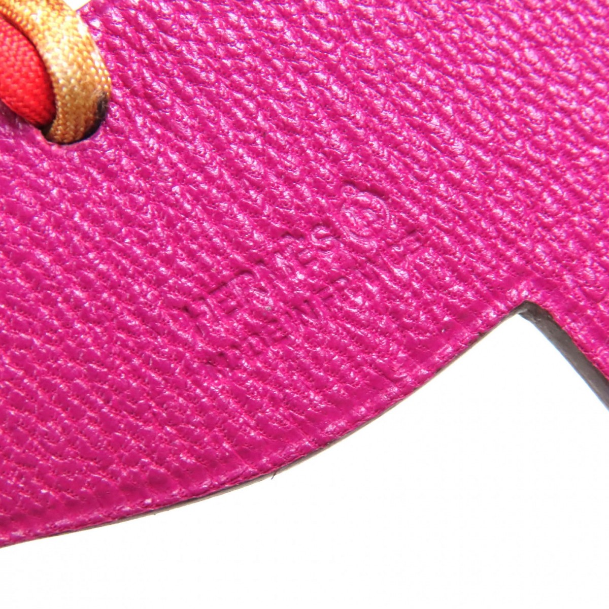 Hermès Handbag - Rovelle Bags